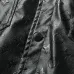 Louis Vuitton Jackets for Men #B59638