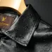 Louis Vuitton Jackets for Men #B59638