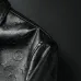 Louis Vuitton Jackets for Men #B59638