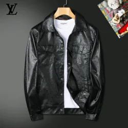  Jackets for Men #B59638