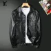 Louis Vuitton Jackets for Men #B59638