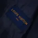 Louis Vuitton Jackets for Men #B59744