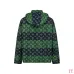 Louis Vuitton Jackets for Men #B59744