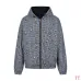 Louis Vuitton Jackets for Men #B59746
