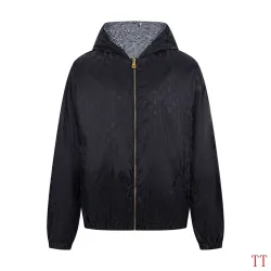 Louis Vuitton Jackets for Men #B59746