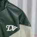 Louis Vuitton Jackets for Men #B59747