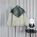 Louis Vuitton Jackets for Men #B59747