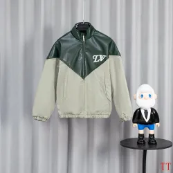 Louis Vuitton Jackets for Men #B59747