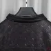 Louis Vuitton Jackets for Men #B59748