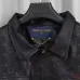 Louis Vuitton Jackets for Men #B59748