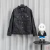 Louis Vuitton Jackets for Men #B59748