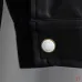 Louis Vuitton Jackets for Men #B59749