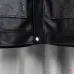 Louis Vuitton Jackets for Men #B59749