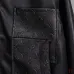 Louis Vuitton Jackets for Men #B59749