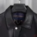 Louis Vuitton Jackets for Men #B59749