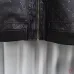 Louis Vuitton Jackets for Men #B59750