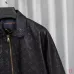 Louis Vuitton Jackets for Men #B59750