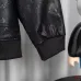 Louis Vuitton Jackets for Men #B59750