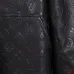 Louis Vuitton Jackets for Men #B59750