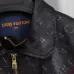 Louis Vuitton Jackets for Men #B59750