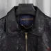 Louis Vuitton Jackets for Men #B59750
