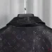 Louis Vuitton Jackets for Men #B59750