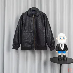 Louis Vuitton Jackets for Men #B59750