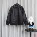 Louis Vuitton Jackets for Men #B59750