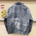 Louis Vuitton Jackets for Men #B59867