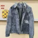 Louis Vuitton Jackets for Men #B59867