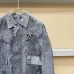 Louis Vuitton Jackets for Men #B59867