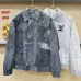 Louis Vuitton Jackets for Men #B59867