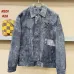 Louis Vuitton Jackets for Men #B59867