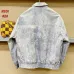Louis Vuitton Jackets for Men #B59868