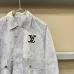 Louis Vuitton Jackets for Men #B59868