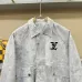 Louis Vuitton Jackets for Men #B59868
