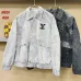 Louis Vuitton Jackets for Men #B59868