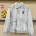 Louis Vuitton Jackets for Men #B59868
