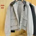 Louis Vuitton Jackets for Men #B59869