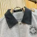 Louis Vuitton Jackets for Men #B59869