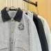Louis Vuitton Jackets for Men #B59869