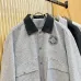 Louis Vuitton Jackets for Men #B59869