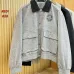 Louis Vuitton Jackets for Men #B59869