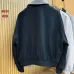 Louis Vuitton Jackets for Men #B59870