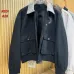 Louis Vuitton Jackets for Men #B59870