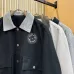 Louis Vuitton Jackets for Men #B59870
