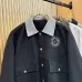 Louis Vuitton Jackets for Men #B59870