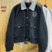 Louis Vuitton Jackets for Men #B59870