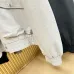 Louis Vuitton Jackets for Men #B59871