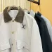 Louis Vuitton Jackets for Men #B59871